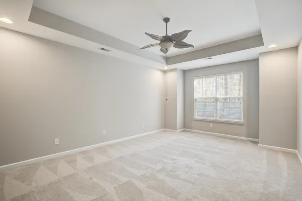 $374,900 | 204 Palmetto Street, Moncks Corner, SC 29461