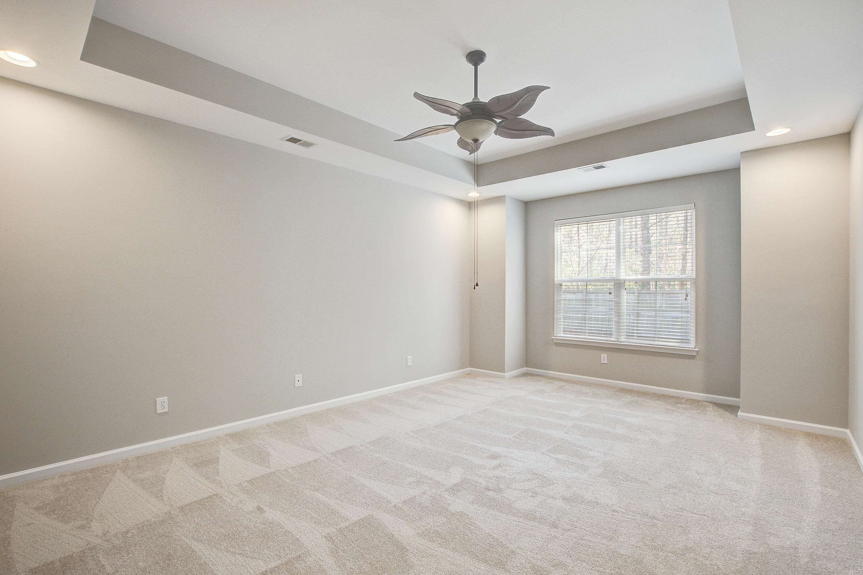 204 Palmetto Street Moncks Corner, SC 29461 - Photo 18 of 63 204 (19)