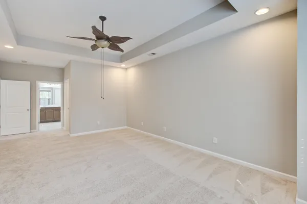 $374,900 | 204 Palmetto Street, Moncks Corner, SC 29461