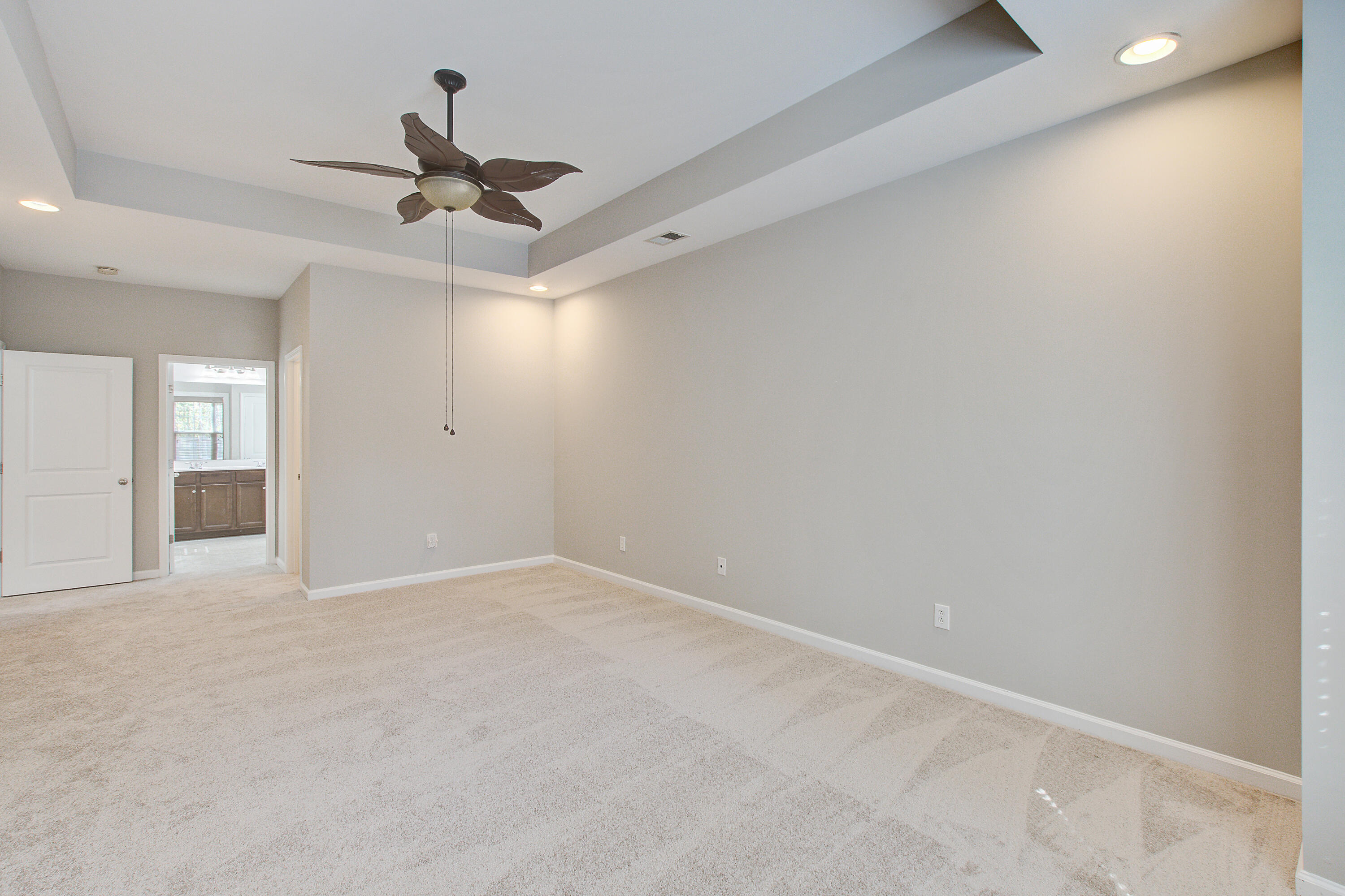 204 Palmetto Street Moncks Corner, SC 29461 - Photo 19 of 63 204 (20)