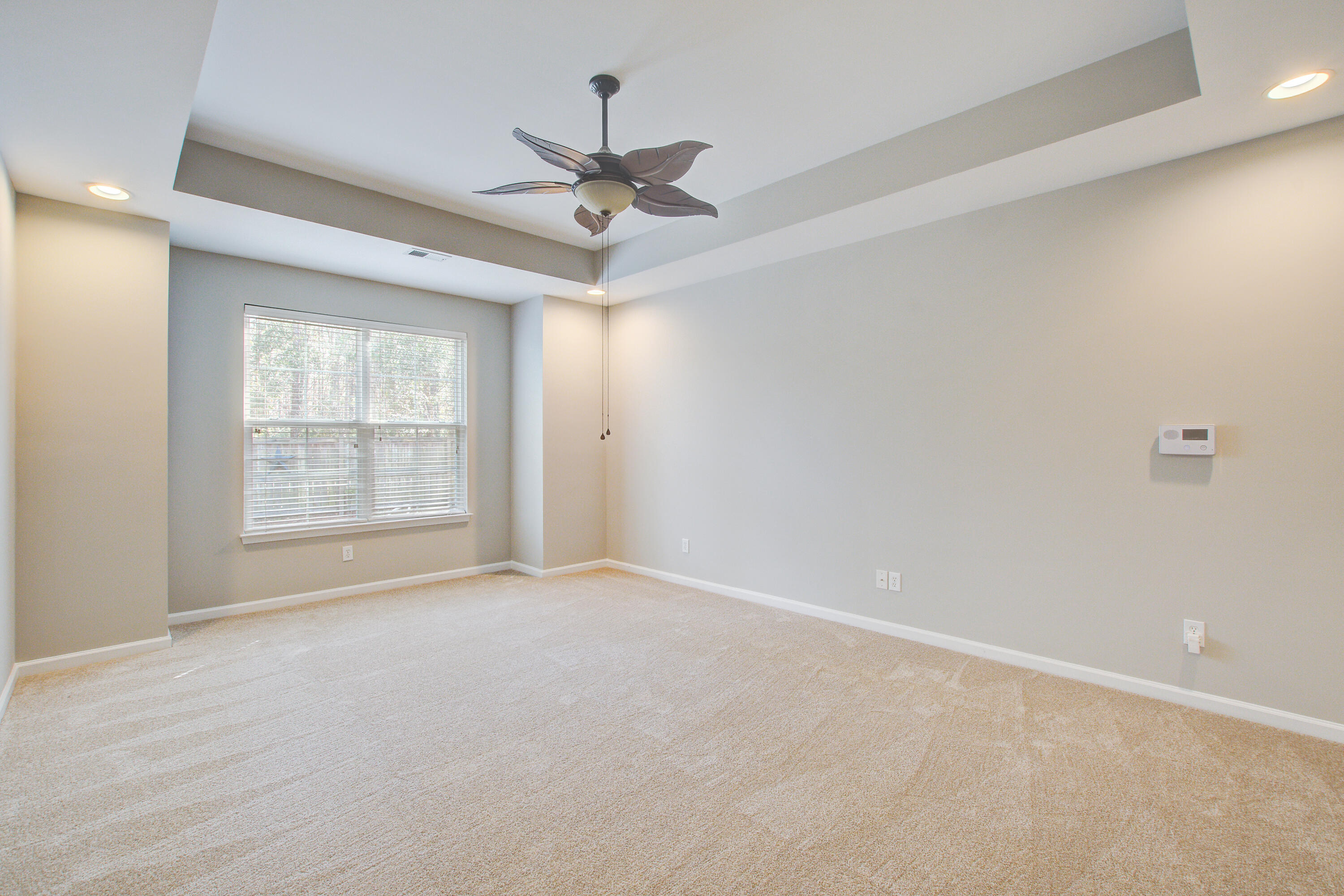 204 Palmetto Street Moncks Corner, SC 29461 - Photo 20 of 63 204 (21)