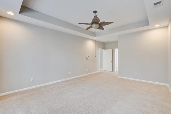 $374,900 | 204 Palmetto Street, Moncks Corner, SC 29461