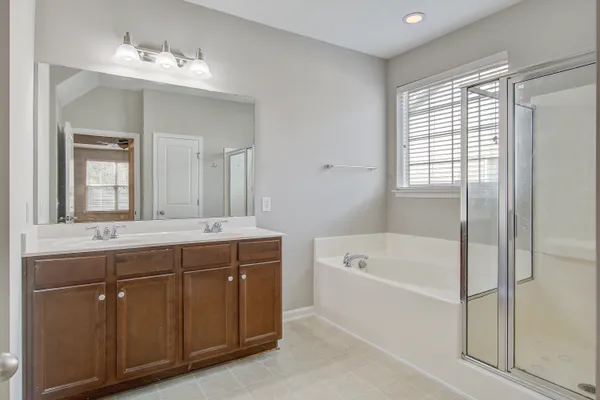 $374,900 | 204 Palmetto Street, Moncks Corner, SC 29461