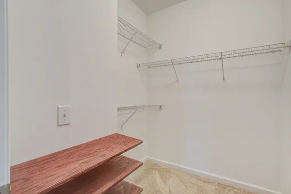 $374,900 | 204 Palmetto Street, Moncks Corner, SC 29461