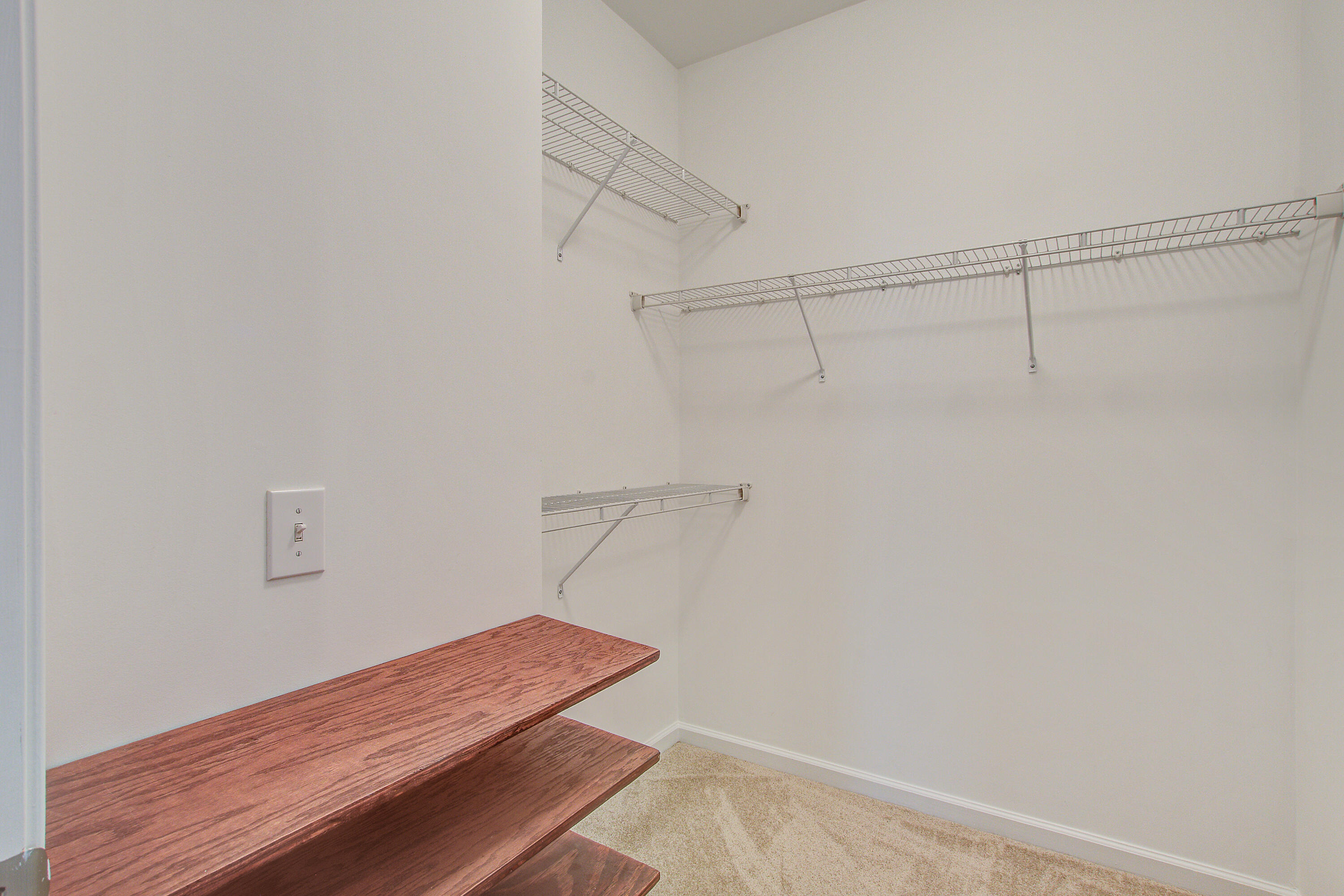 204 Palmetto Street Moncks Corner, SC 29461 - Photo 23 of 63 204 (24)