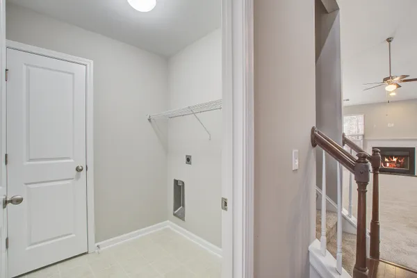 $374,900 | 204 Palmetto Street, Moncks Corner, SC 29461