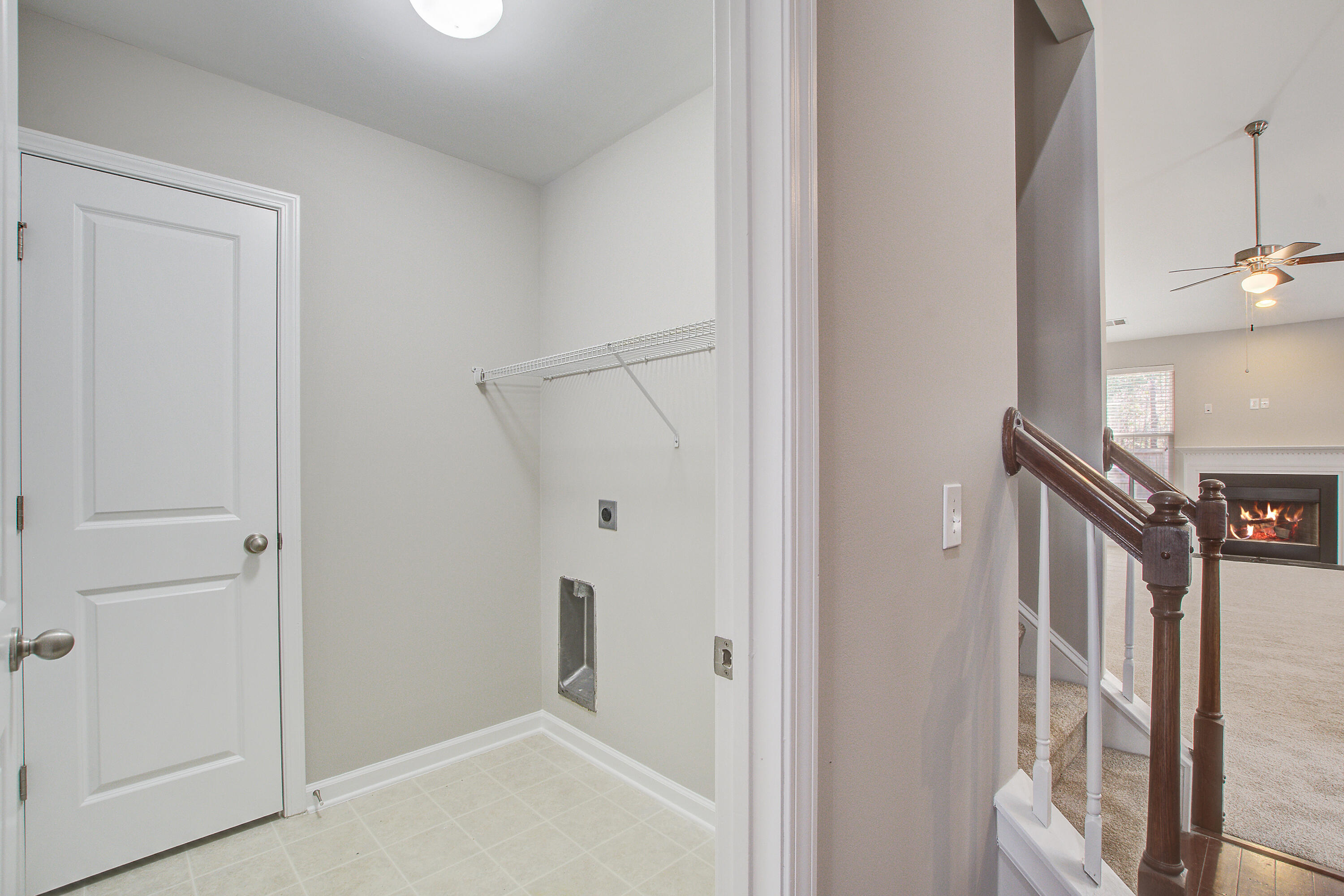 204 Palmetto Street Moncks Corner, SC 29461 - Photo 24 of 63 204 (25)