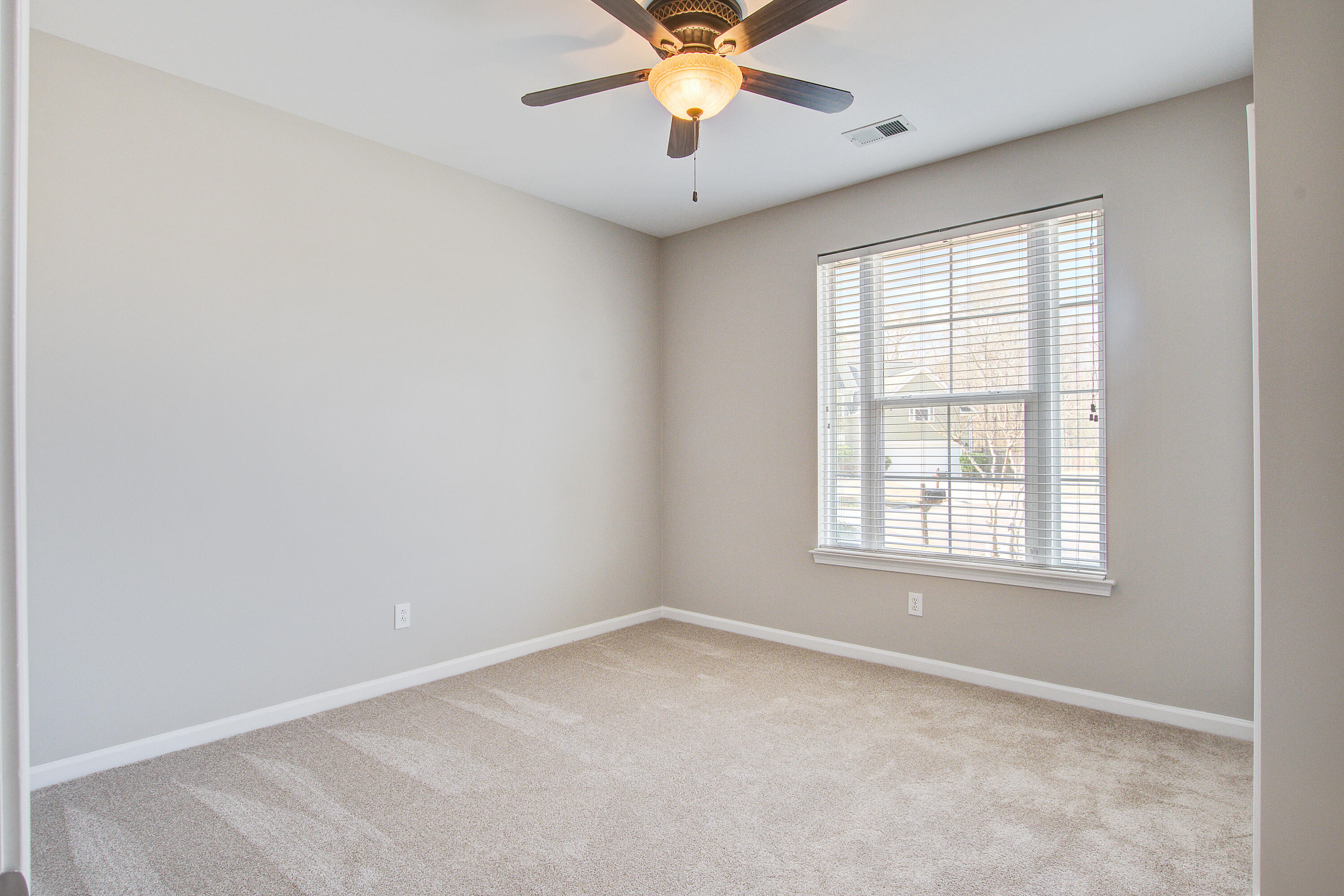 204 Palmetto Street Moncks Corner, SC 29461 - Photo 25 of 63 204 (26)