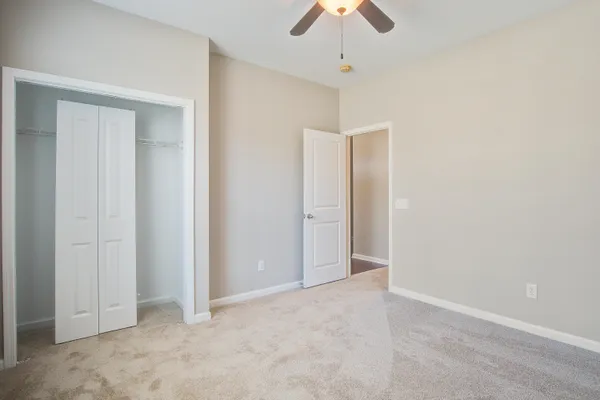 $374,900 | 204 Palmetto Street, Moncks Corner, SC 29461