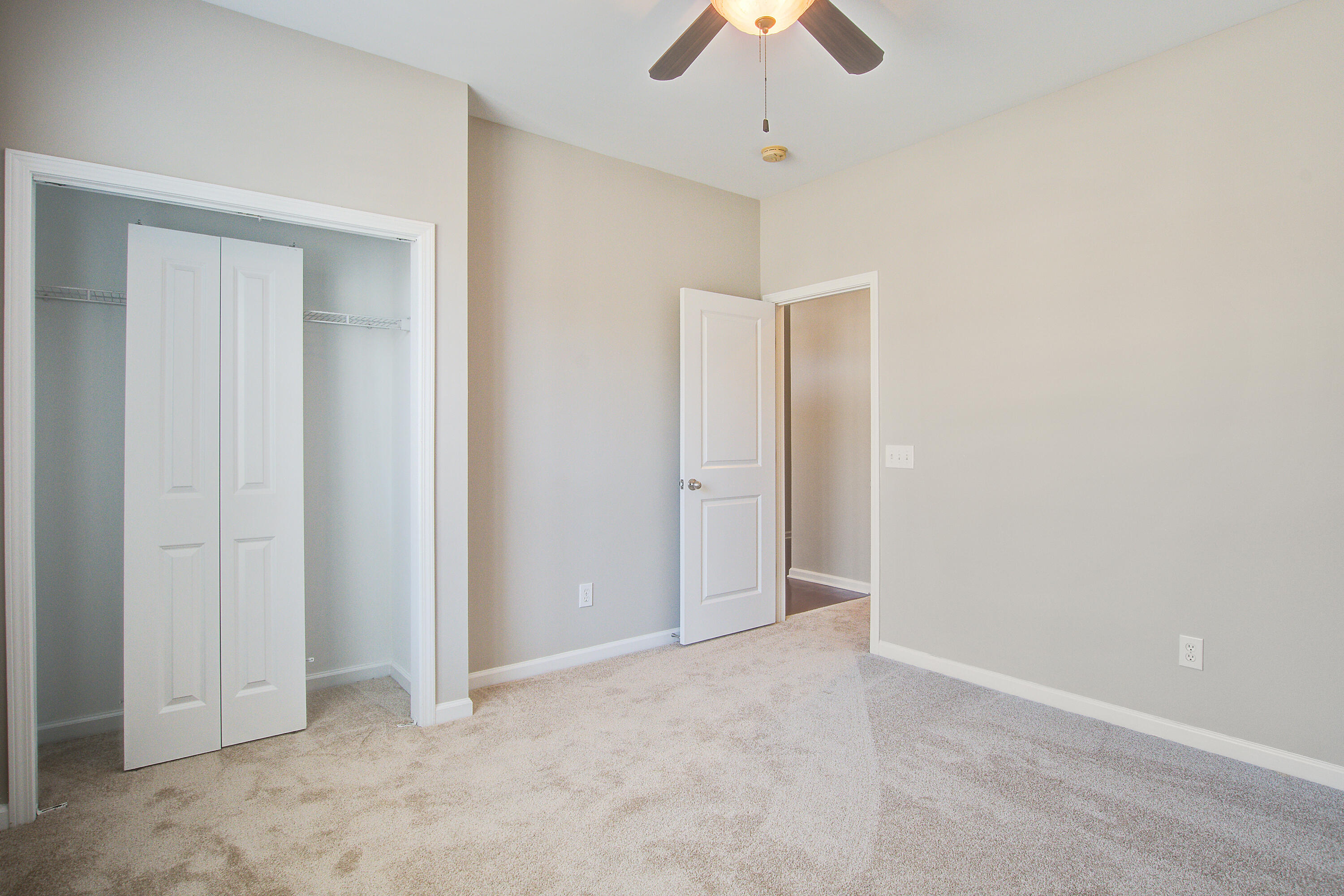 204 Palmetto Street Moncks Corner, SC 29461 - Photo 26 of 63 204 (27)