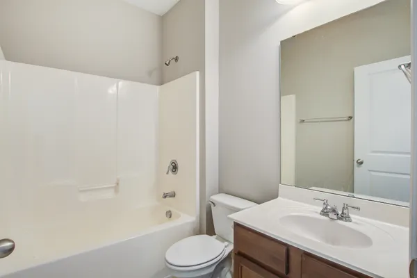 $374,900 | 204 Palmetto Street, Moncks Corner, SC 29461