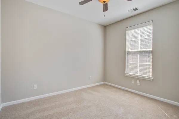 $374,900 | 204 Palmetto Street, Moncks Corner, SC 29461