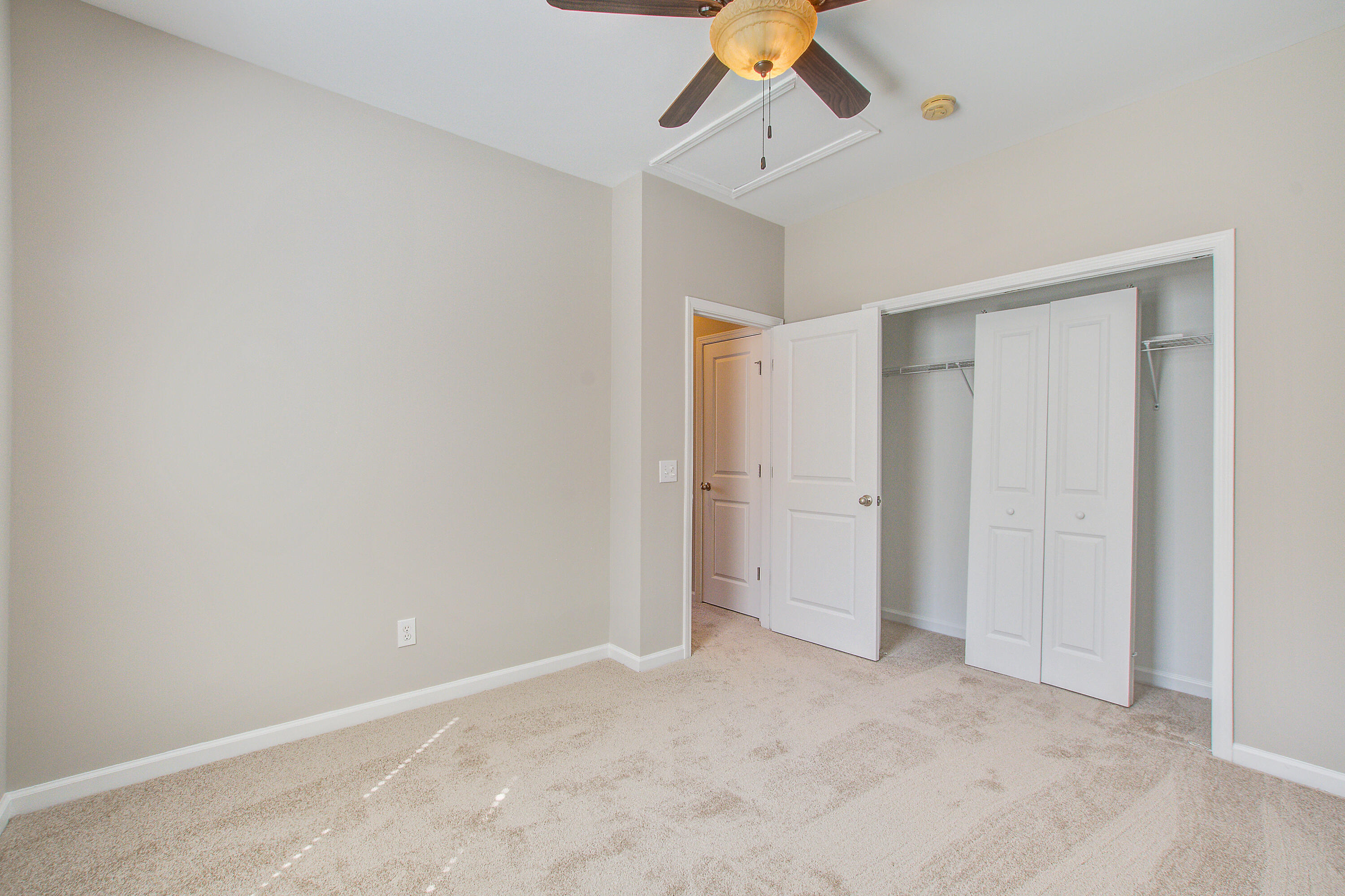 204 Palmetto Street Moncks Corner, SC 29461 - Photo 29 of 63 204 (30)