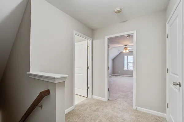 $374,900 | 204 Palmetto Street, Moncks Corner, SC 29461