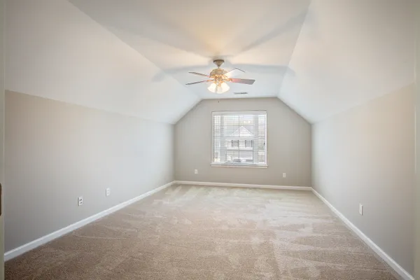 $374,900 | 204 Palmetto Street, Moncks Corner, SC 29461