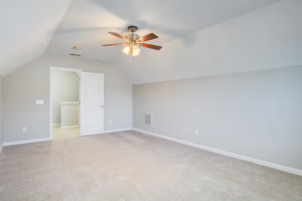 $374,900 | 204 Palmetto Street, Moncks Corner, SC 29461