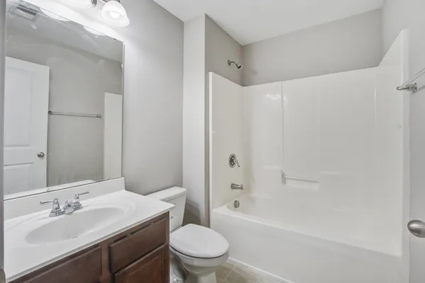 $374,900 | 204 Palmetto Street, Moncks Corner, SC 29461