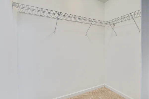 $374,900 | 204 Palmetto Street, Moncks Corner, SC 29461