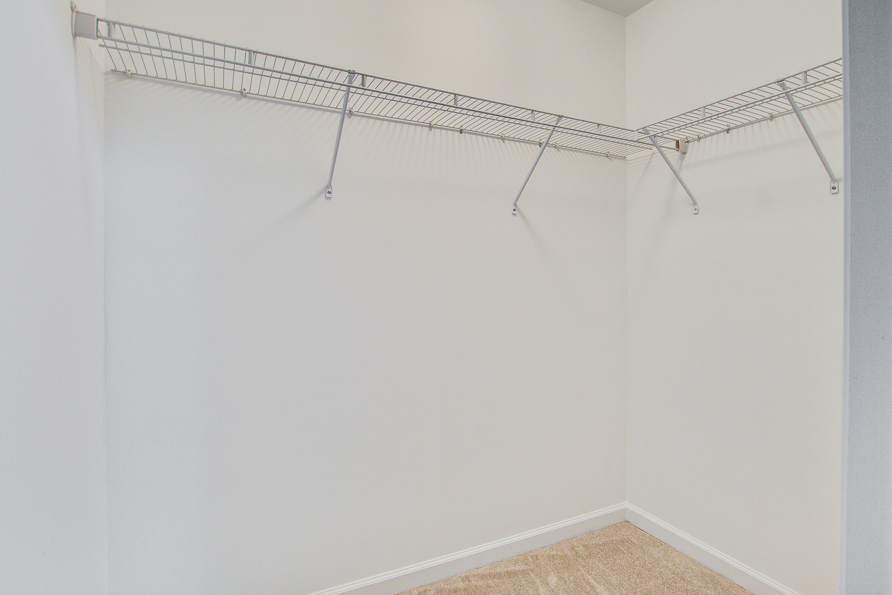 204 Palmetto Street Moncks Corner, SC 29461 - Photo 34 of 63 204 (35)
