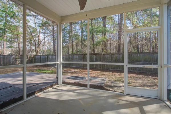 $374,900 | 204 Palmetto Street, Moncks Corner, SC 29461