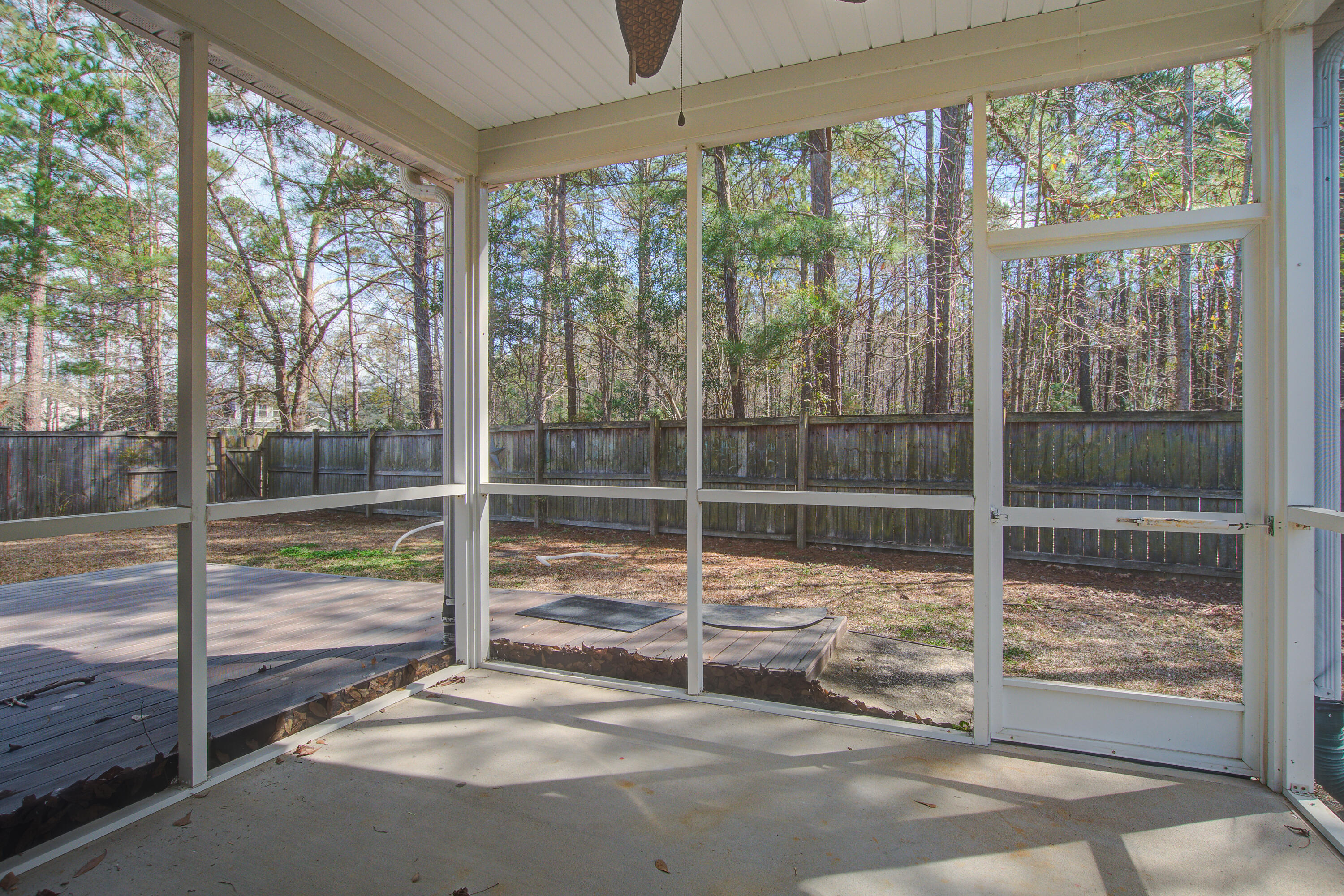 204 Palmetto Street Moncks Corner, SC 29461 - Photo 35 of 63 204 (36)
