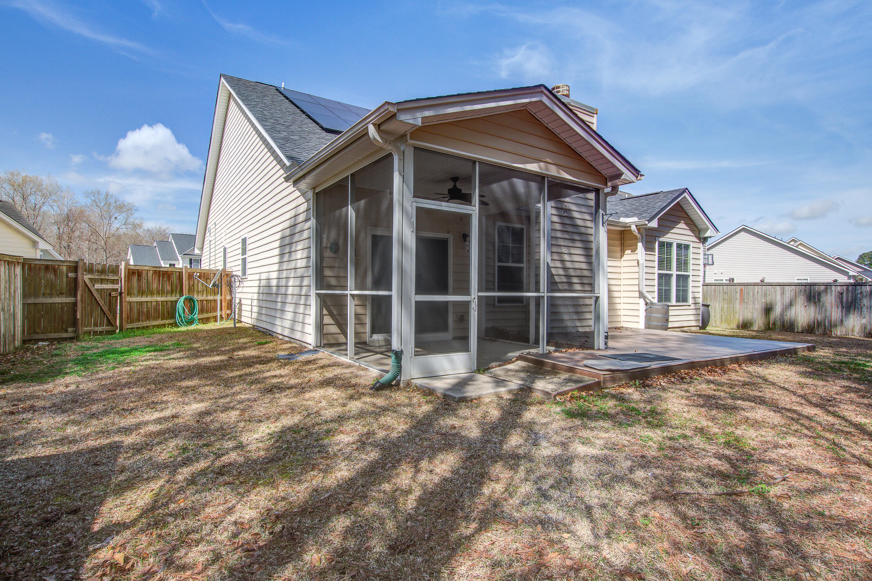 204 Palmetto Street Moncks Corner, SC 29461 - Photo 36 of 63 204 (37)