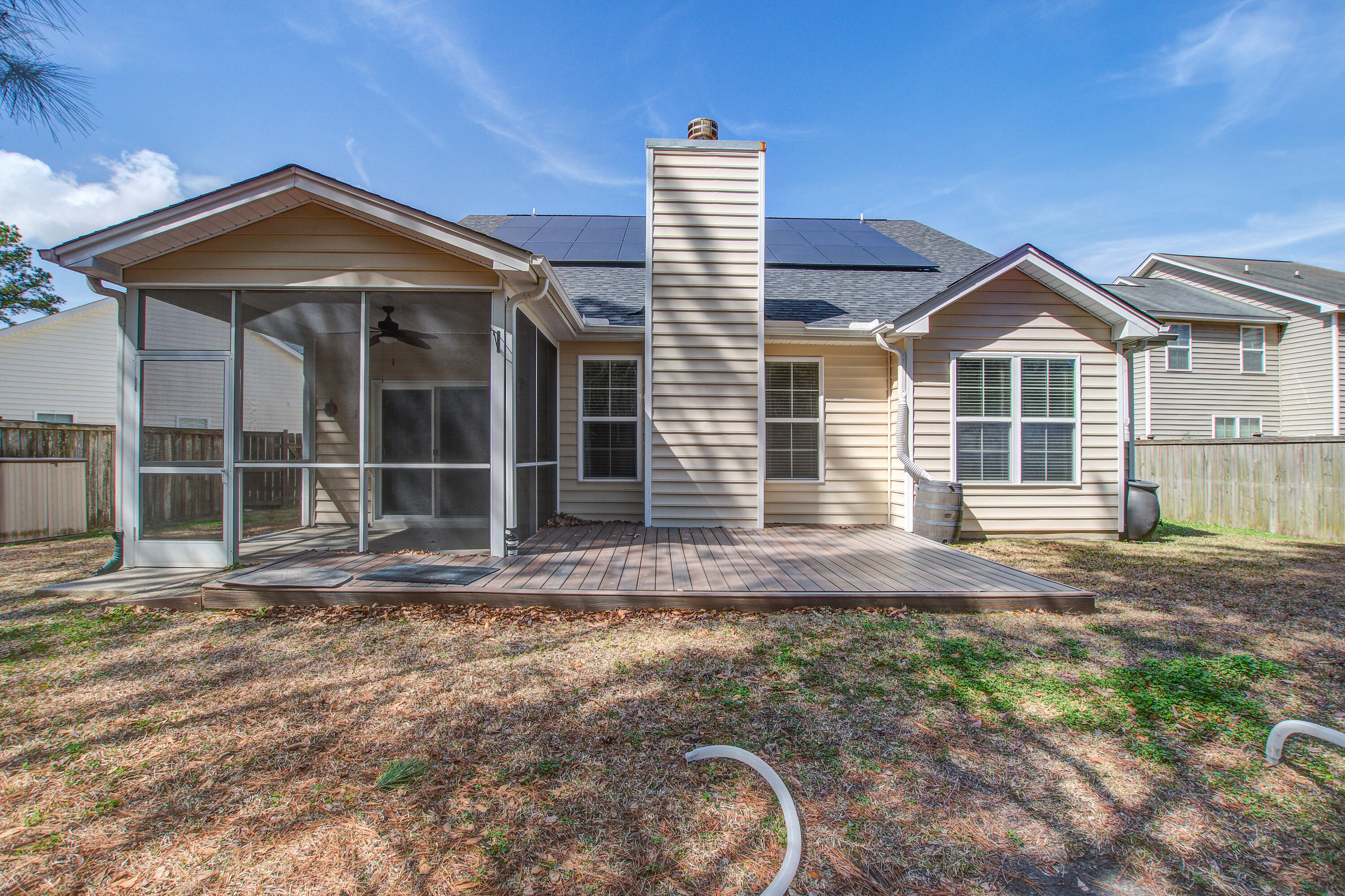 204 Palmetto Street Moncks Corner, SC 29461 - Photo 37 of 63 204 (38)
