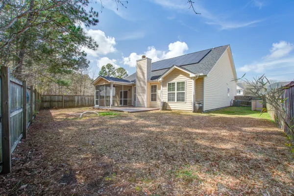 $374,900 | 204 Palmetto Street, Moncks Corner, SC 29461