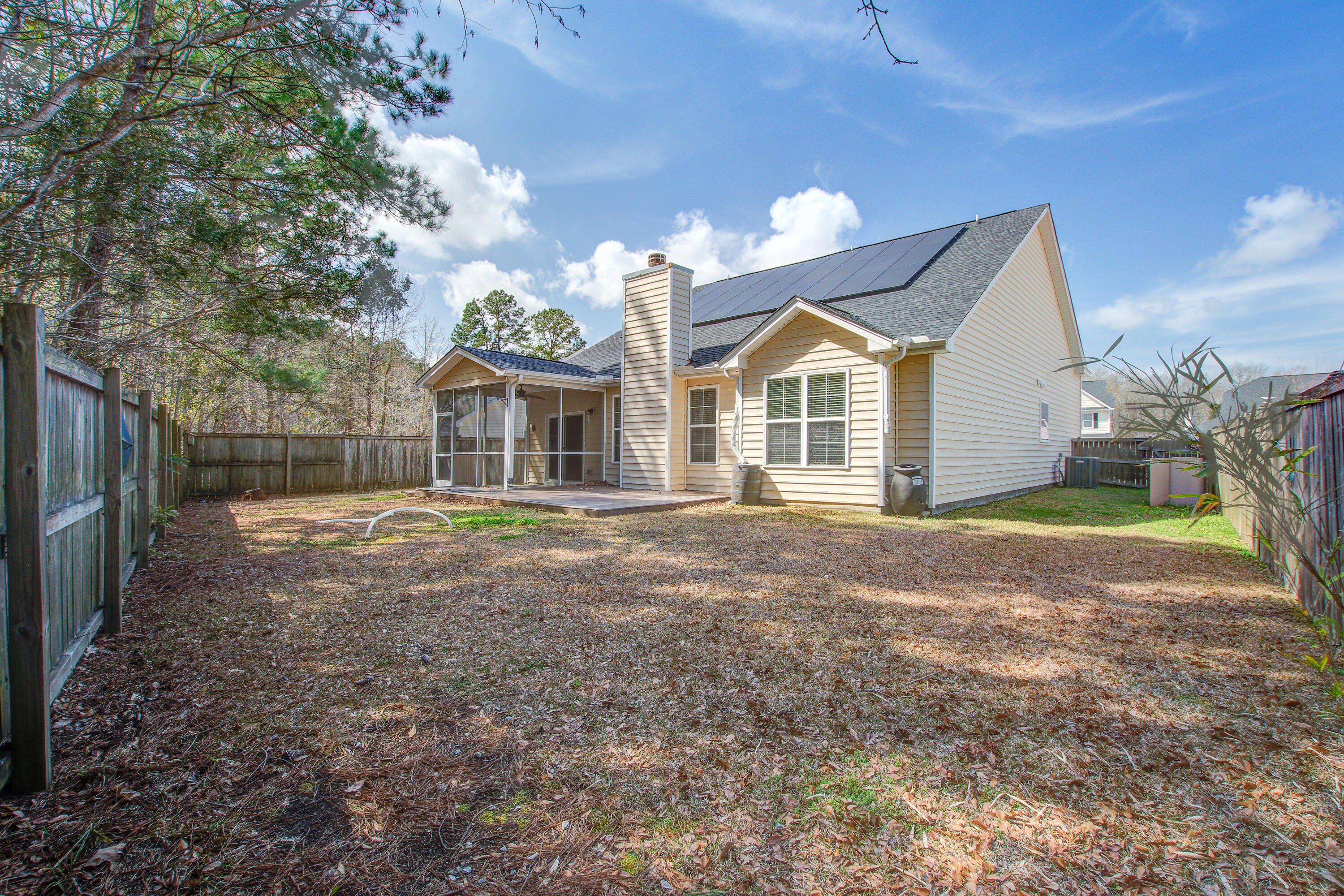 204 Palmetto Street Moncks Corner, SC 29461 - Photo 38 of 63 204 (39)