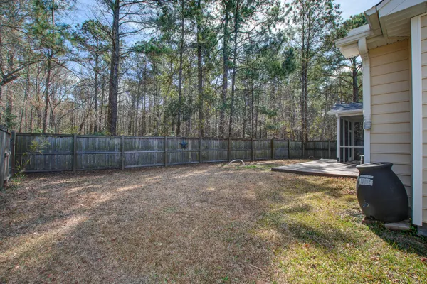 $374,900 | 204 Palmetto Street, Moncks Corner, SC 29461