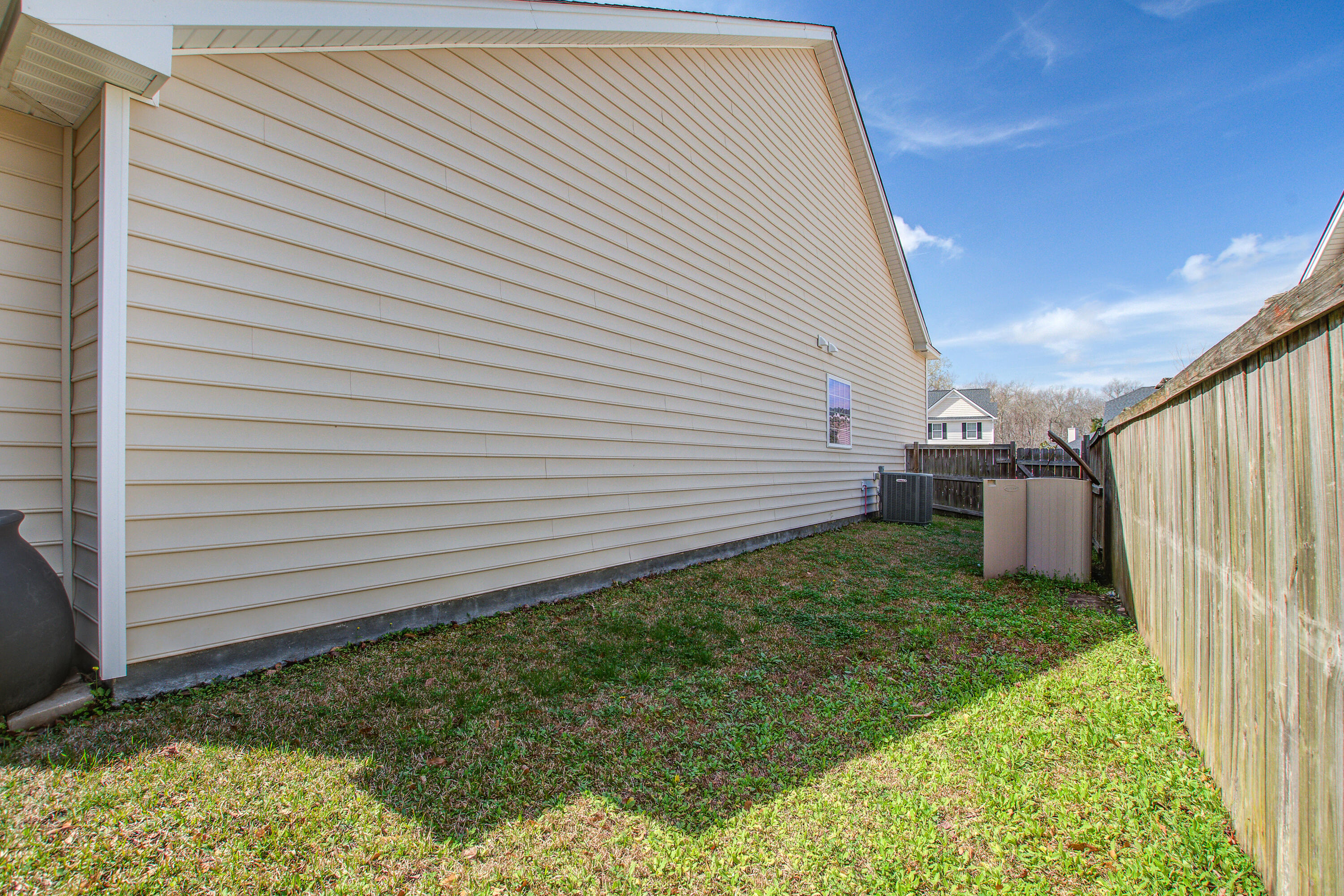204 Palmetto Street Moncks Corner, SC 29461 - Photo 40 of 63 204 (41)