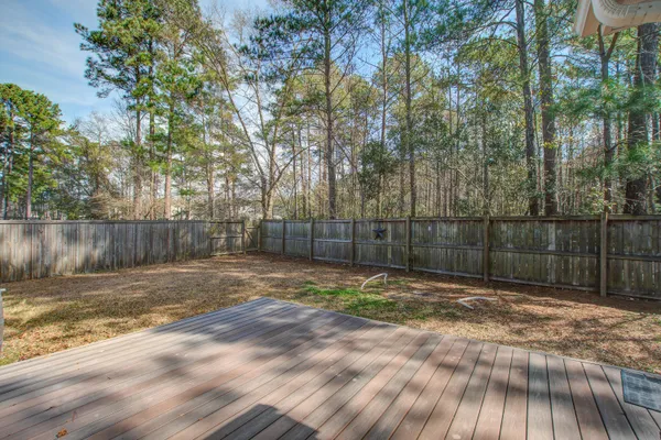 $374,900 | 204 Palmetto Street, Moncks Corner, SC 29461