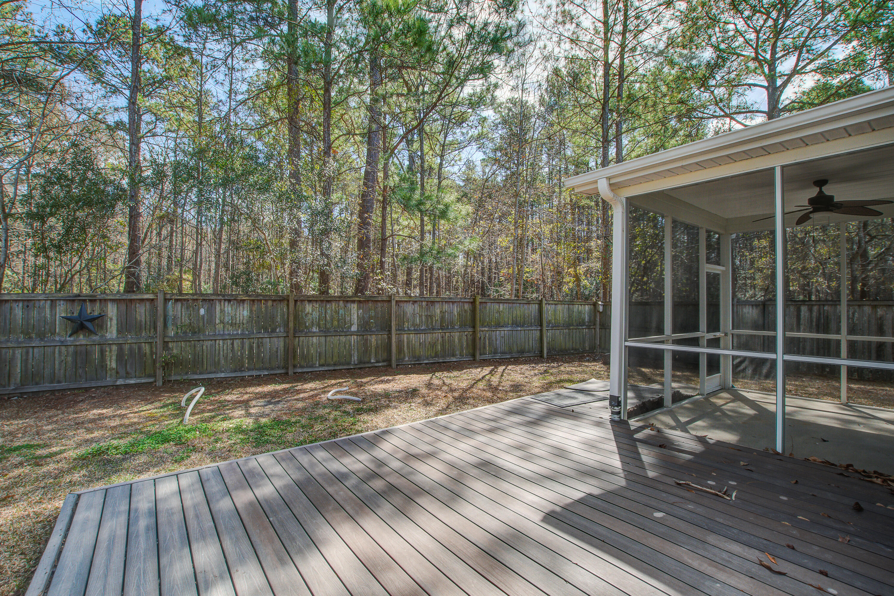 204 Palmetto Street Moncks Corner, SC 29461 - Photo 42 of 63 204 (43)