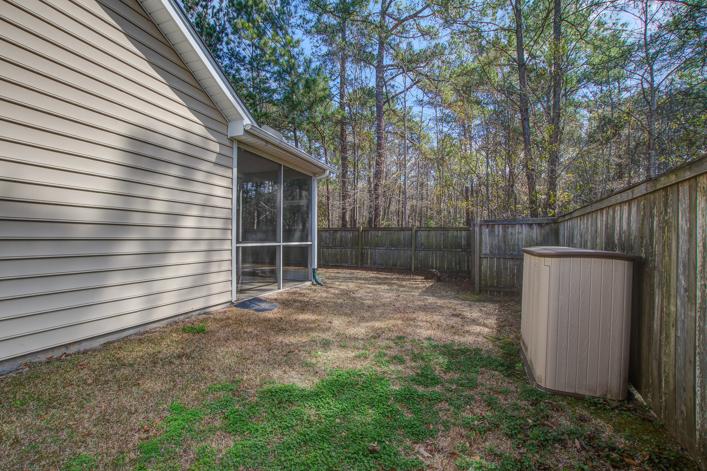 204 Palmetto Street Moncks Corner, SC 29461 - Photo 43 of 63 204 (44)