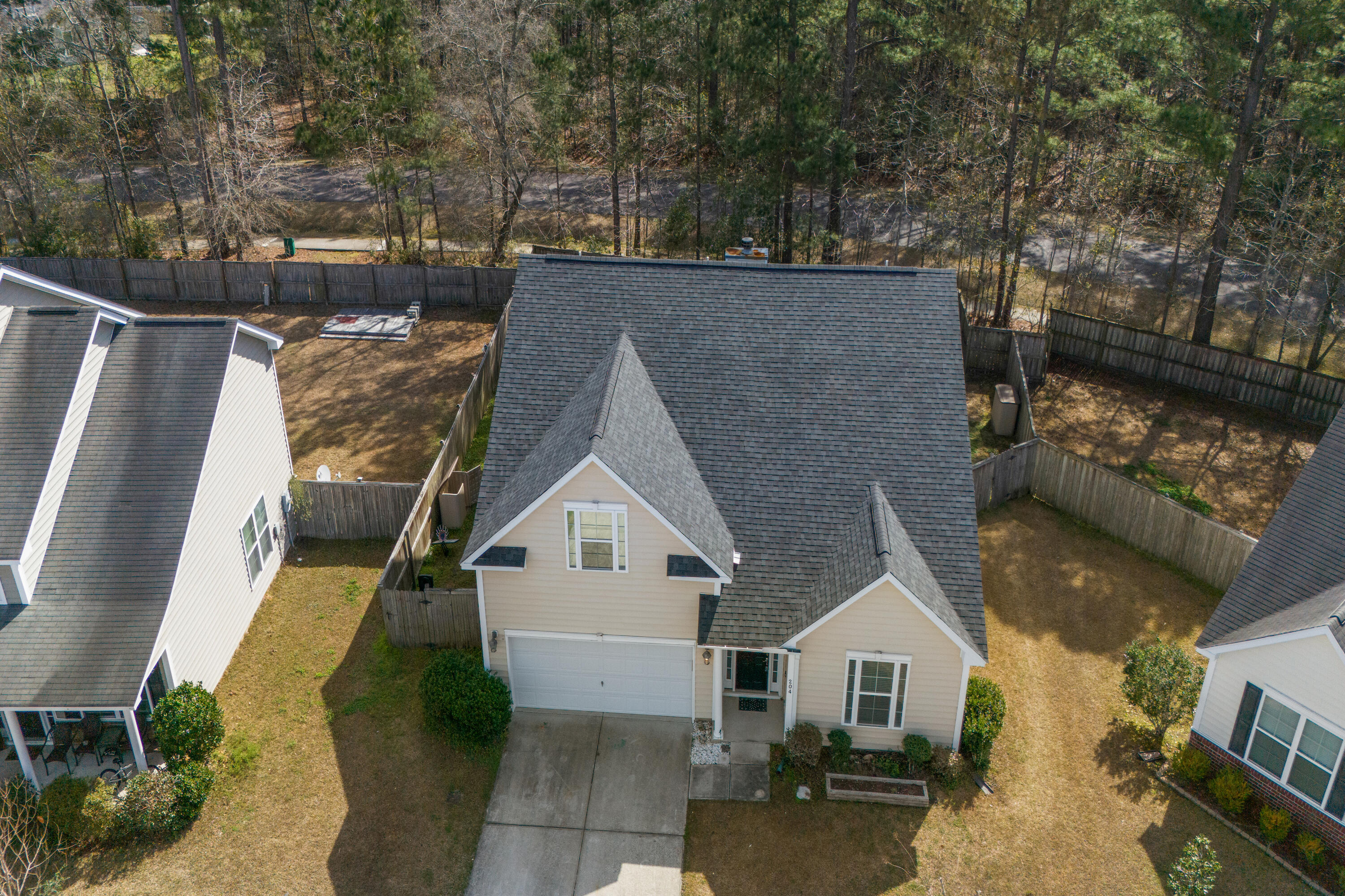 204 Palmetto Street Moncks Corner, SC 29461 - Photo 45 of 63 204D (2)