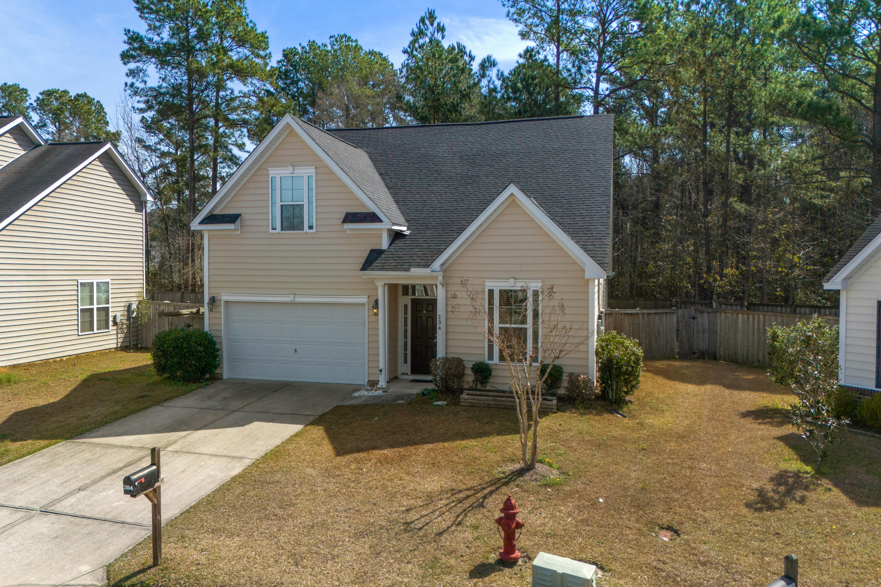 204 Palmetto Street Moncks Corner, SC 29461 - Photo 46 of 63 204D (3)