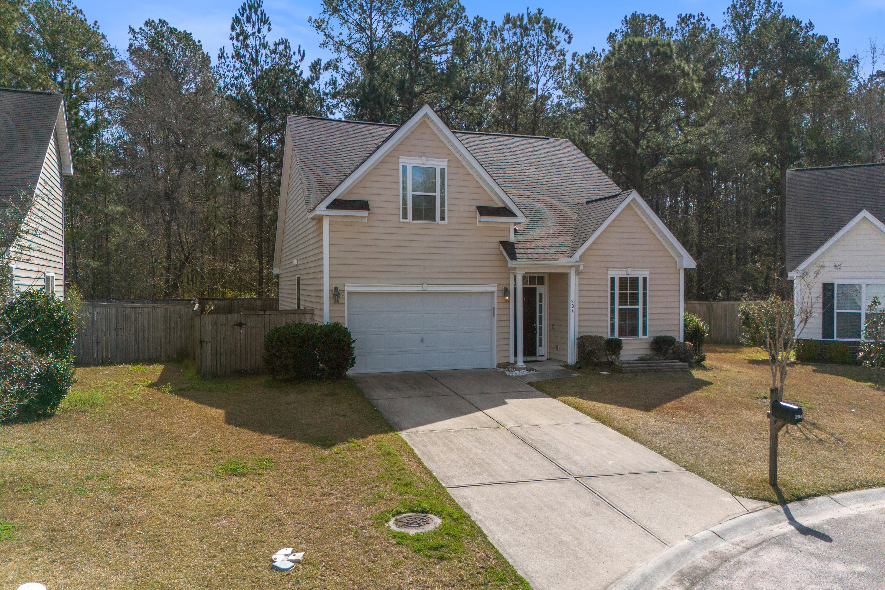 204 Palmetto Street Moncks Corner, SC 29461 - Photo 48 of 63 204D (5)