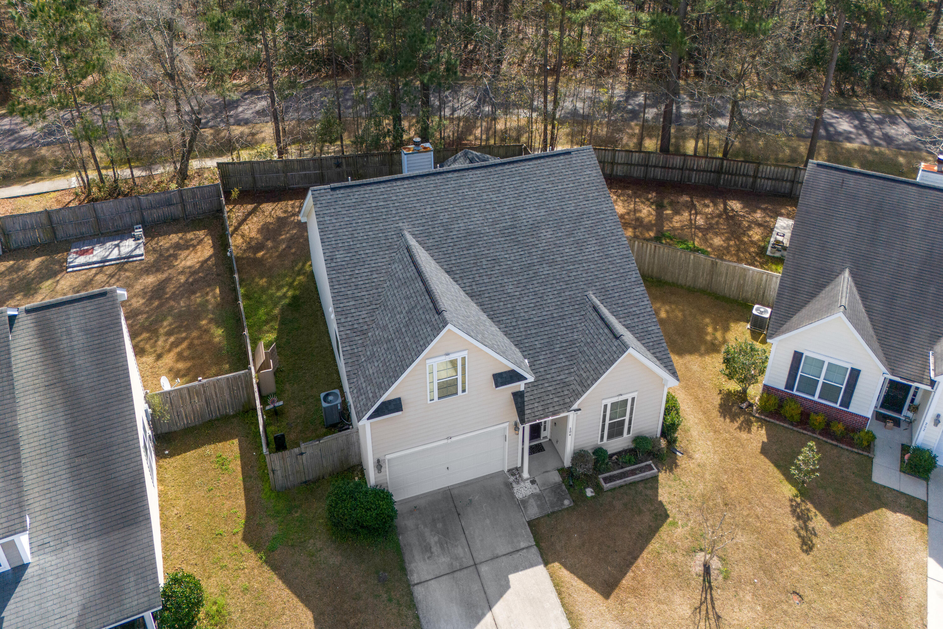 204 Palmetto Street Moncks Corner, SC 29461 - Photo 49 of 63 204D (6)