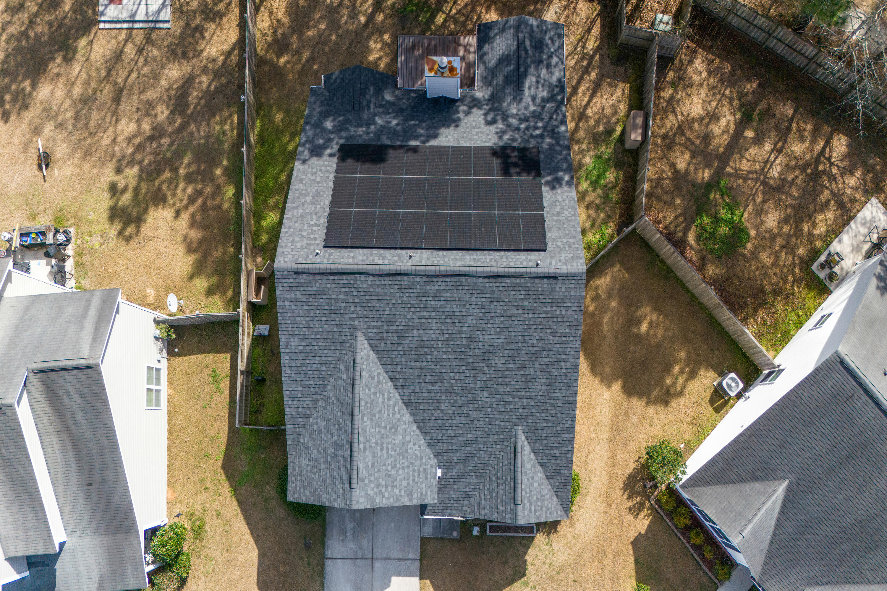 204 Palmetto Street Moncks Corner, SC 29461 - Photo 50 of 63 204D (7)