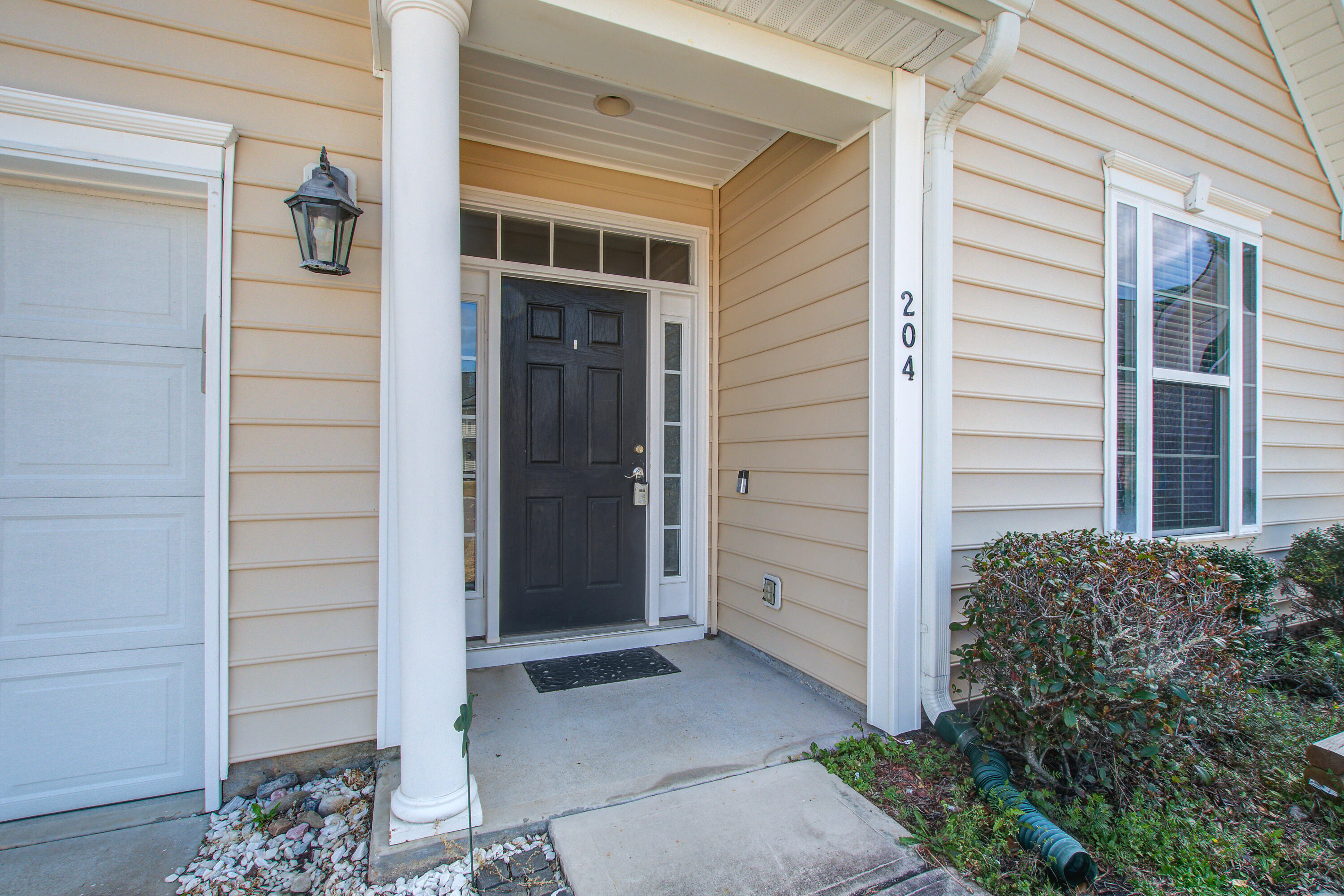 204 Palmetto Street Moncks Corner, SC 29461 - Photo 5 of 63 204 (4)