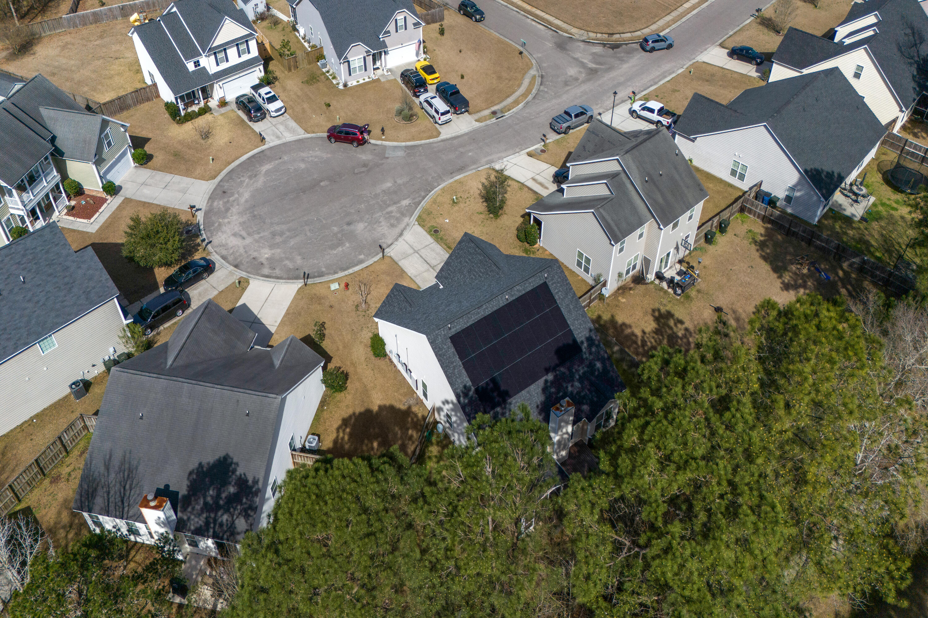 204 Palmetto Street Moncks Corner, SC 29461 - Photo 52 of 63 204D (9)