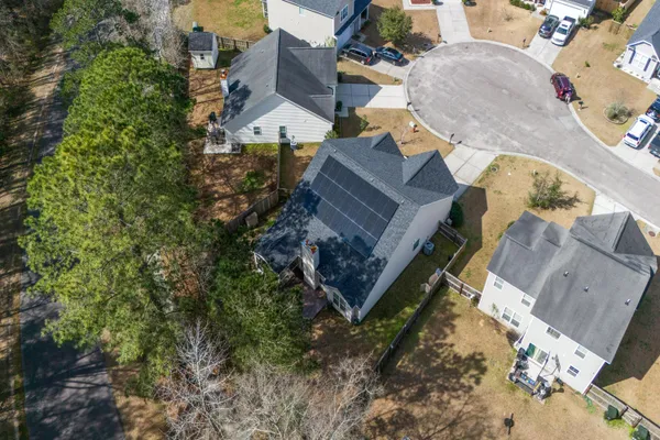 $374,900 | 204 Palmetto Street, Moncks Corner, SC 29461