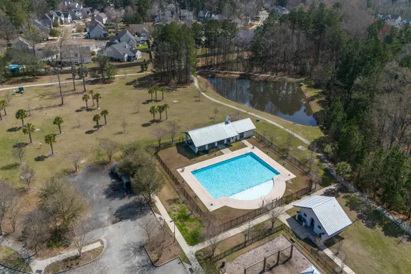 $374,900 | 204 Palmetto Street, Moncks Corner, SC 29461