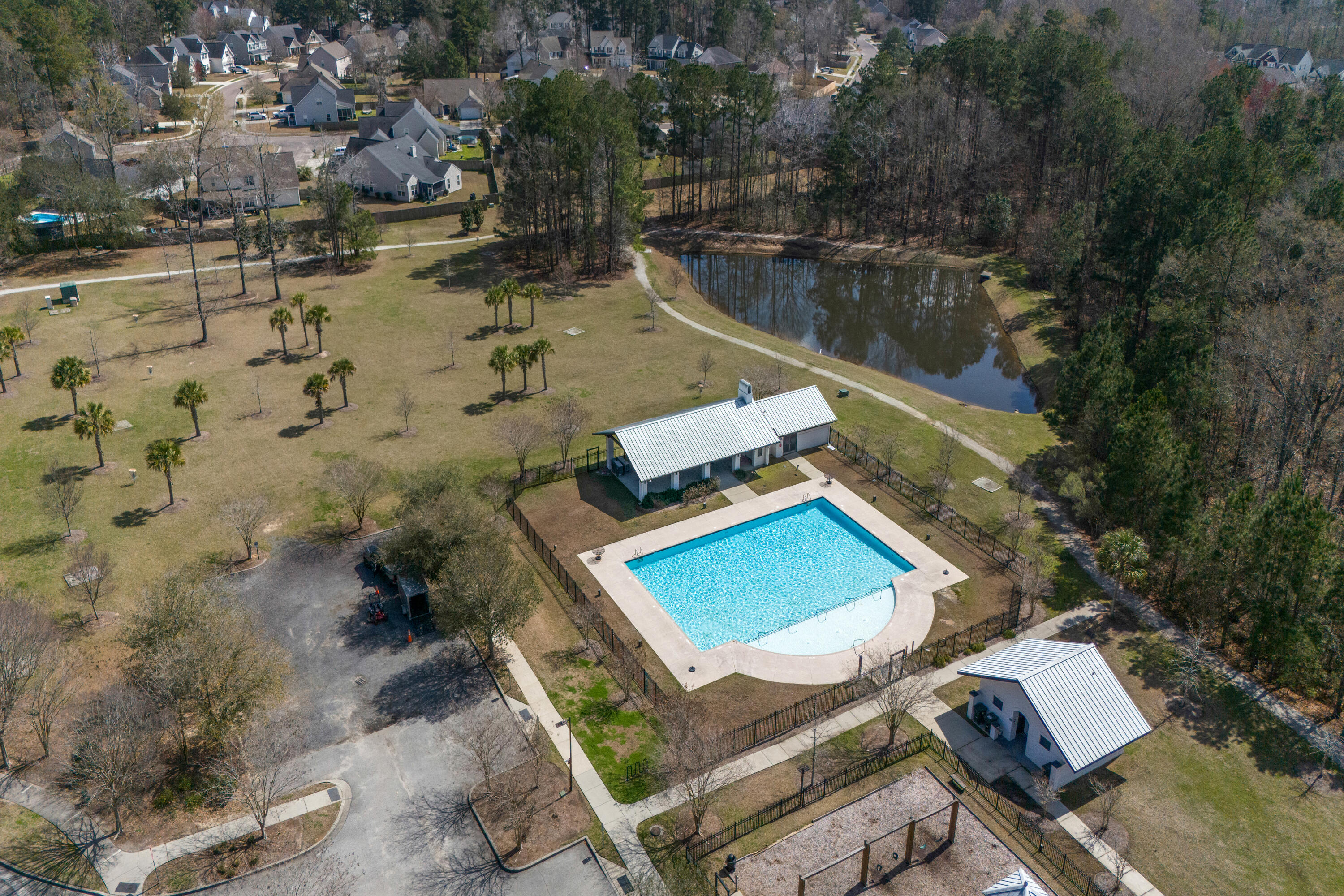 204 Palmetto Street Moncks Corner, SC 29461 - Photo 55 of 63 204D (12)