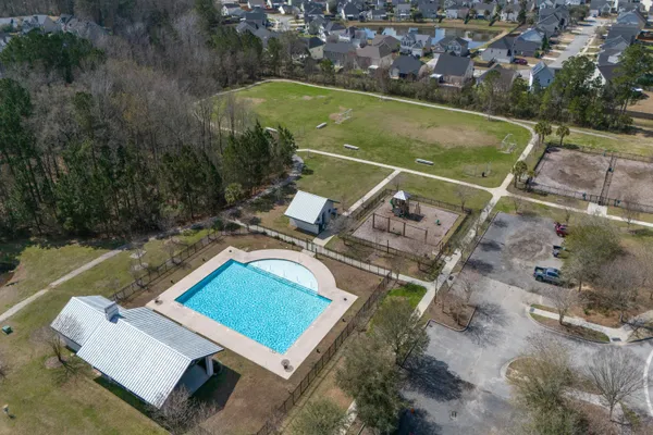 $374,900 | 204 Palmetto Street, Moncks Corner, SC 29461