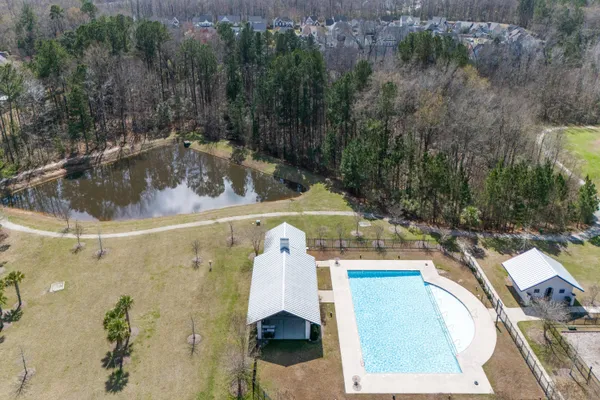 $374,900 | 204 Palmetto Street, Moncks Corner, SC 29461