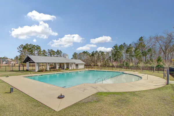 $374,900 | 204 Palmetto Street, Moncks Corner, SC 29461