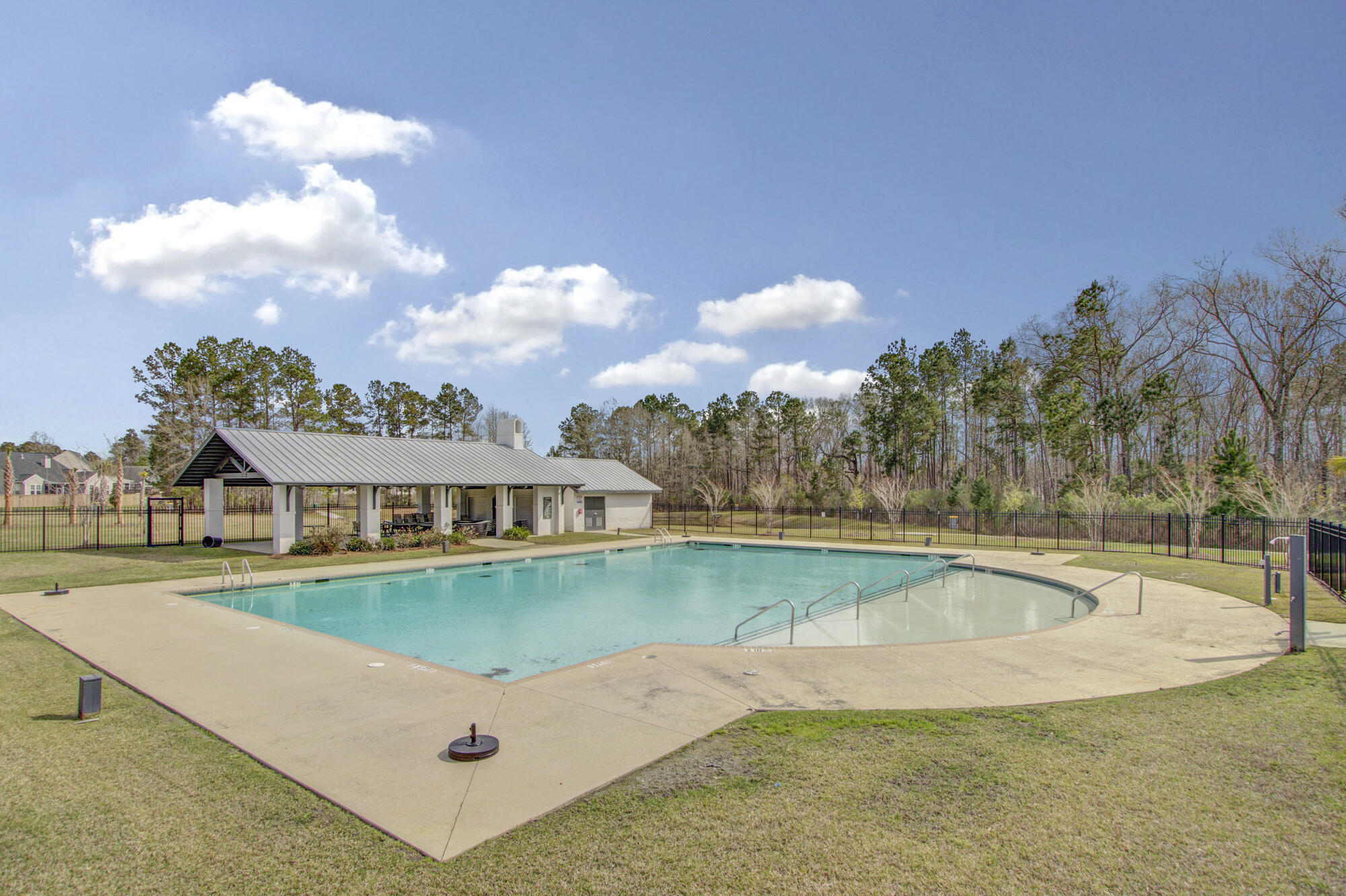 204 Palmetto Street Moncks Corner, SC 29461 - Photo 58 of 63 Spring Grove (1)
