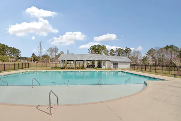 $374,900 | 204 Palmetto Street, Moncks Corner, SC 29461