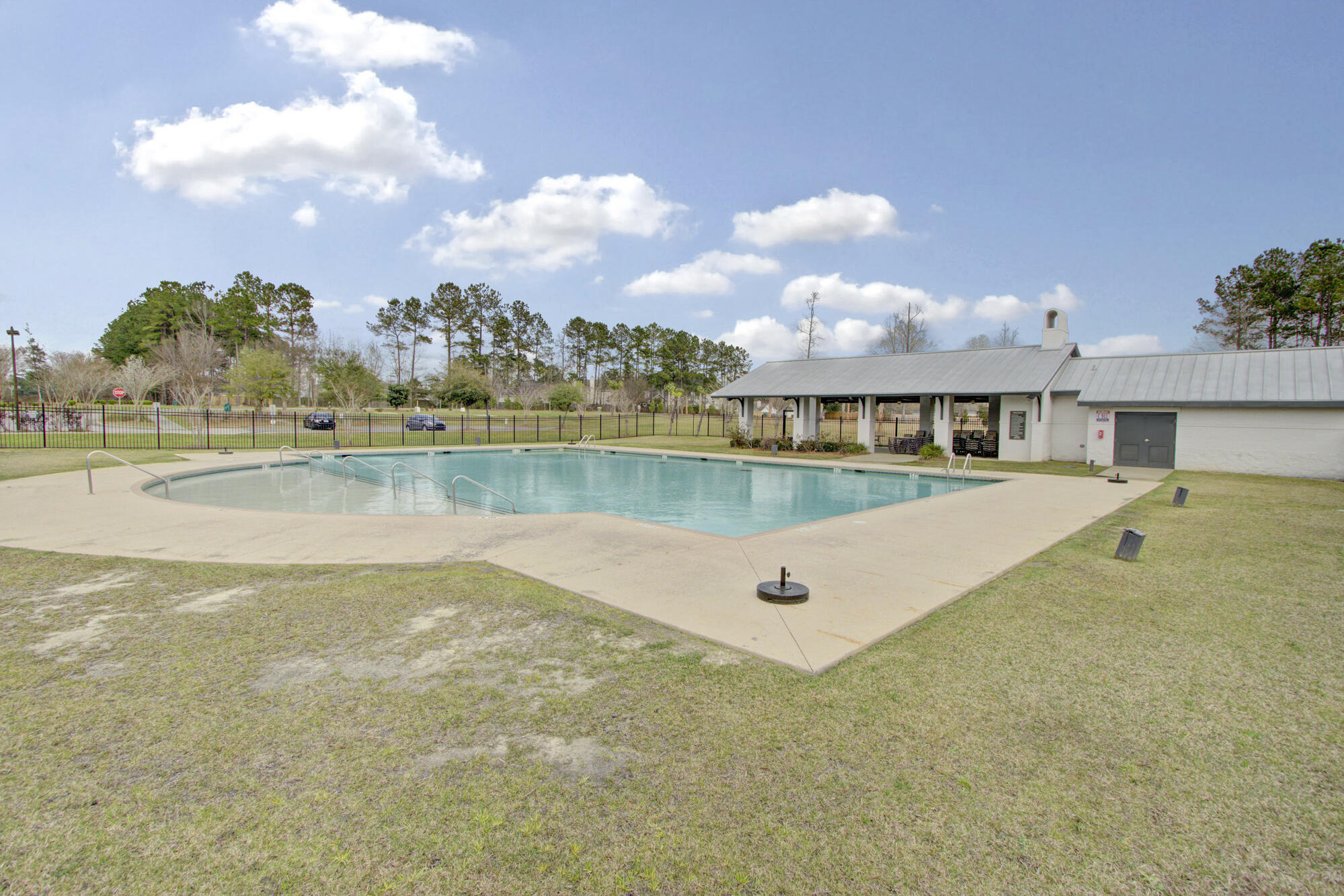 204 Palmetto Street Moncks Corner, SC 29461 - Photo 60 of 63 Spring Grove (3)